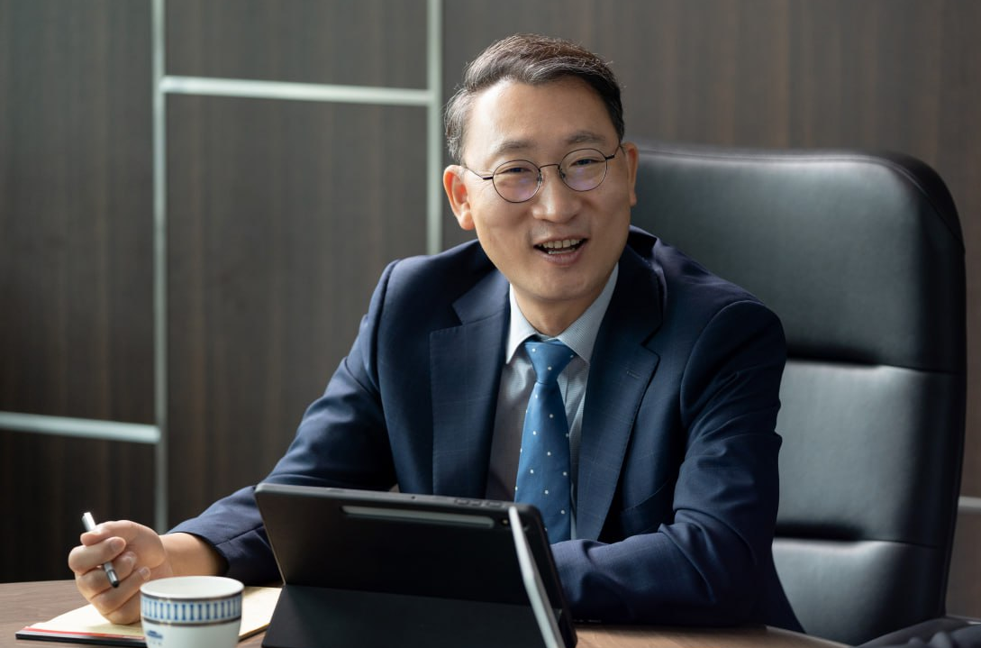 음주운전변호사 김우석 4