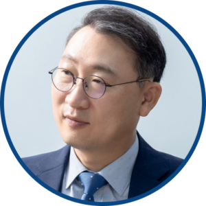 Picture of 김우석 변호사